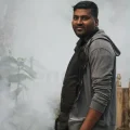 Ahmed Khan
