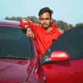 Amitabh Nair