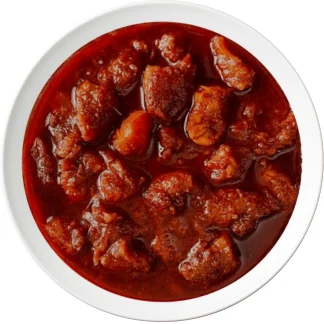 Chicken Pickle Category