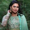 Firoza Patel