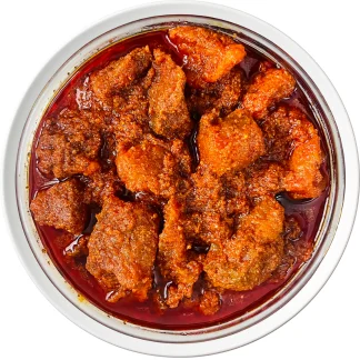 Fish Pickle Category