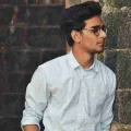Mohammed Rizwan Shaikh