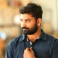 Rajesh Kumar