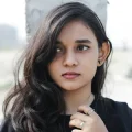 Rebecca Fernandes