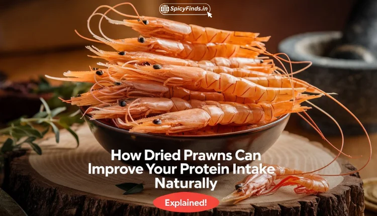 take and overall nutrition